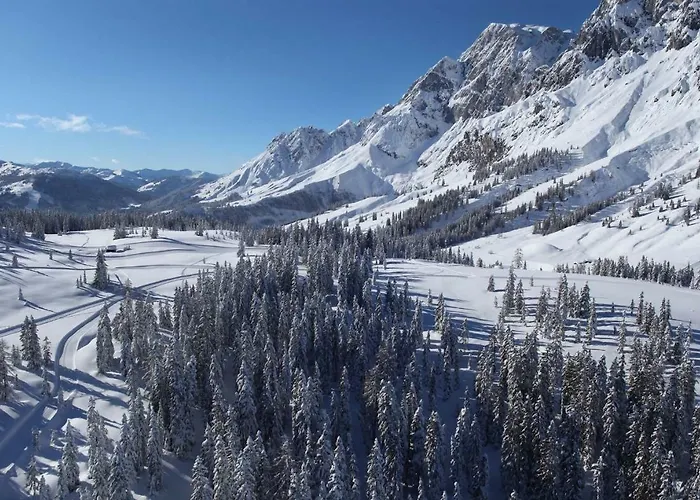 Lausbuam *